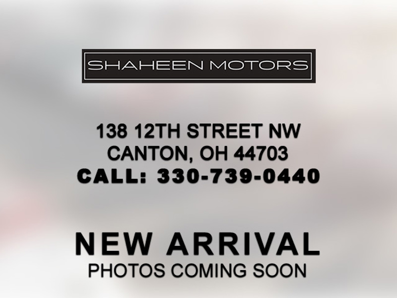 chevrolet silverado 2500hd 2013 1GC2KXCB8DZ414282 image chevrolet silverado 2500hd 2013 1GC2KXCB8DZ414282 image